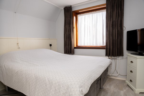 Medium property photo - Zwinstraat 29, 1779 BD Den Oever